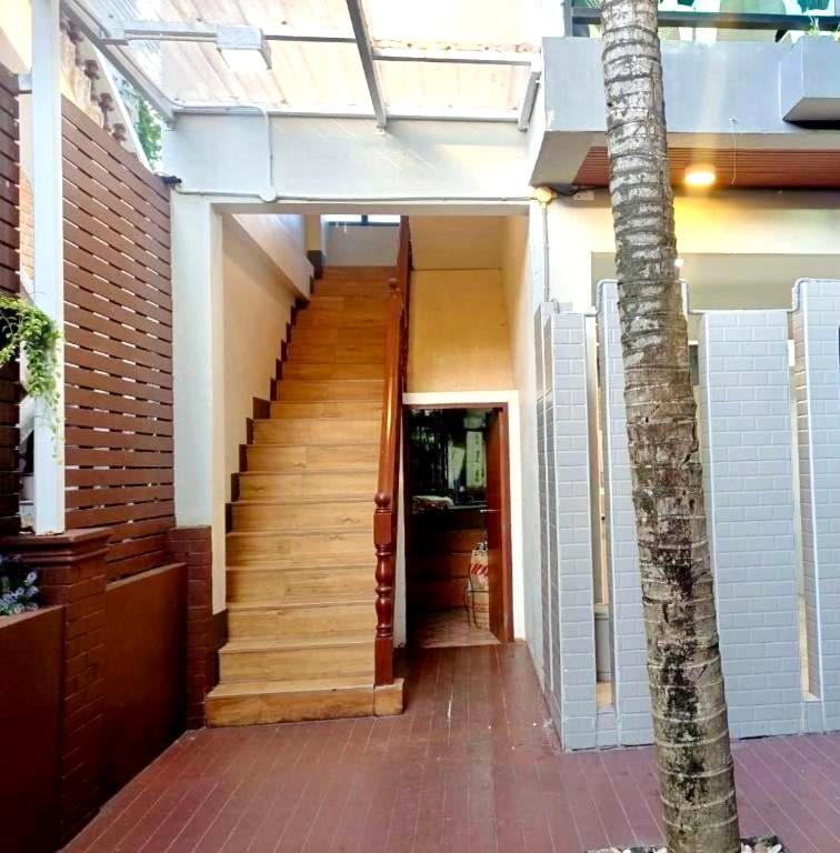Kata Noi Bay Inn Extérieur photo